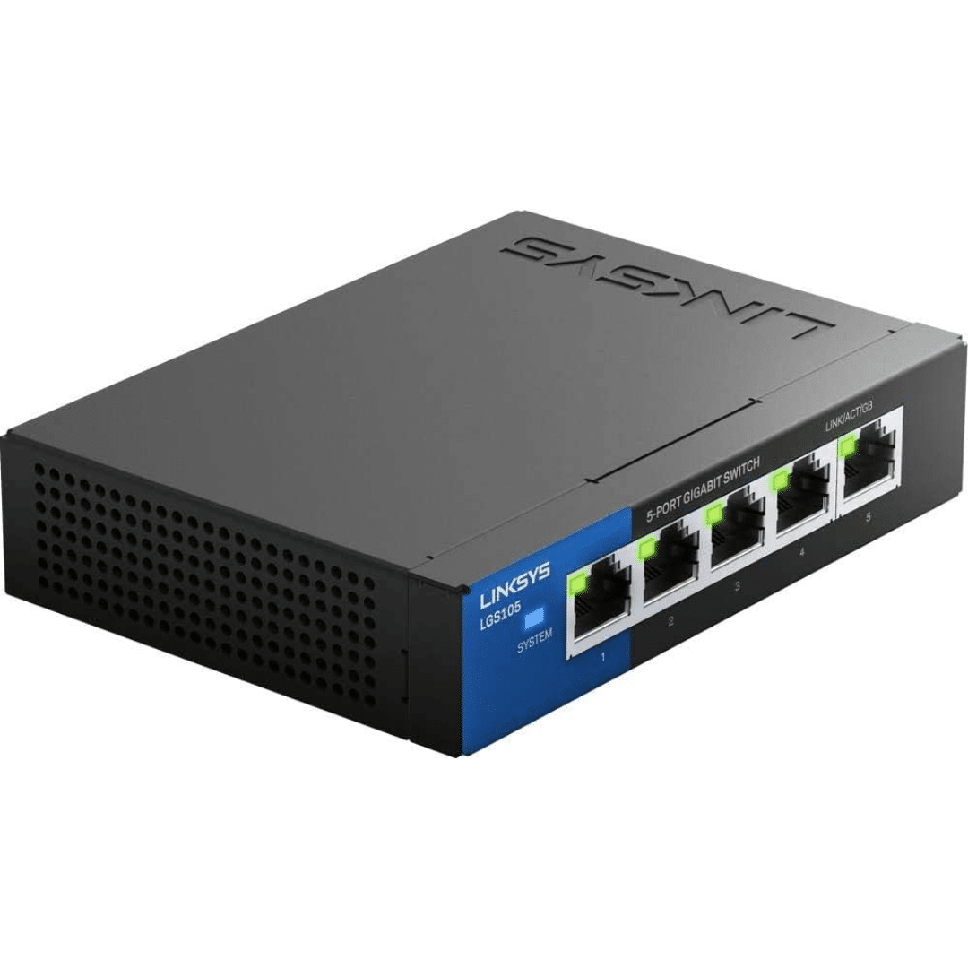 linksys-lgs1055-port-business-desktop-gigabit-ethernet-unmanaged-switch-lgs105-ny-hb (1)