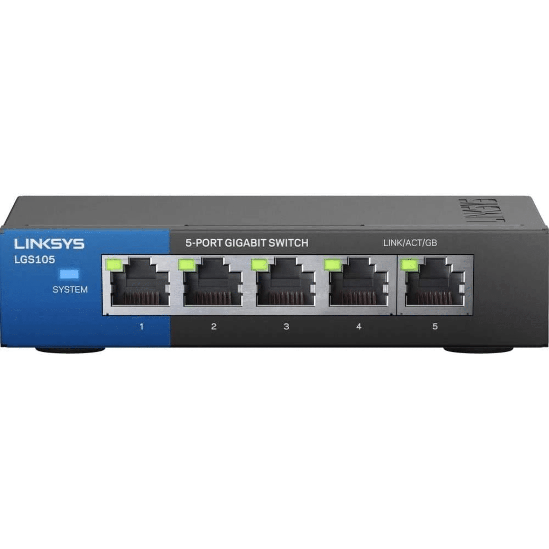linksys-lgs1055-port-business-desktop-gigabit-ethernet-unmanaged-switch-lgs105-ny-hb (2)