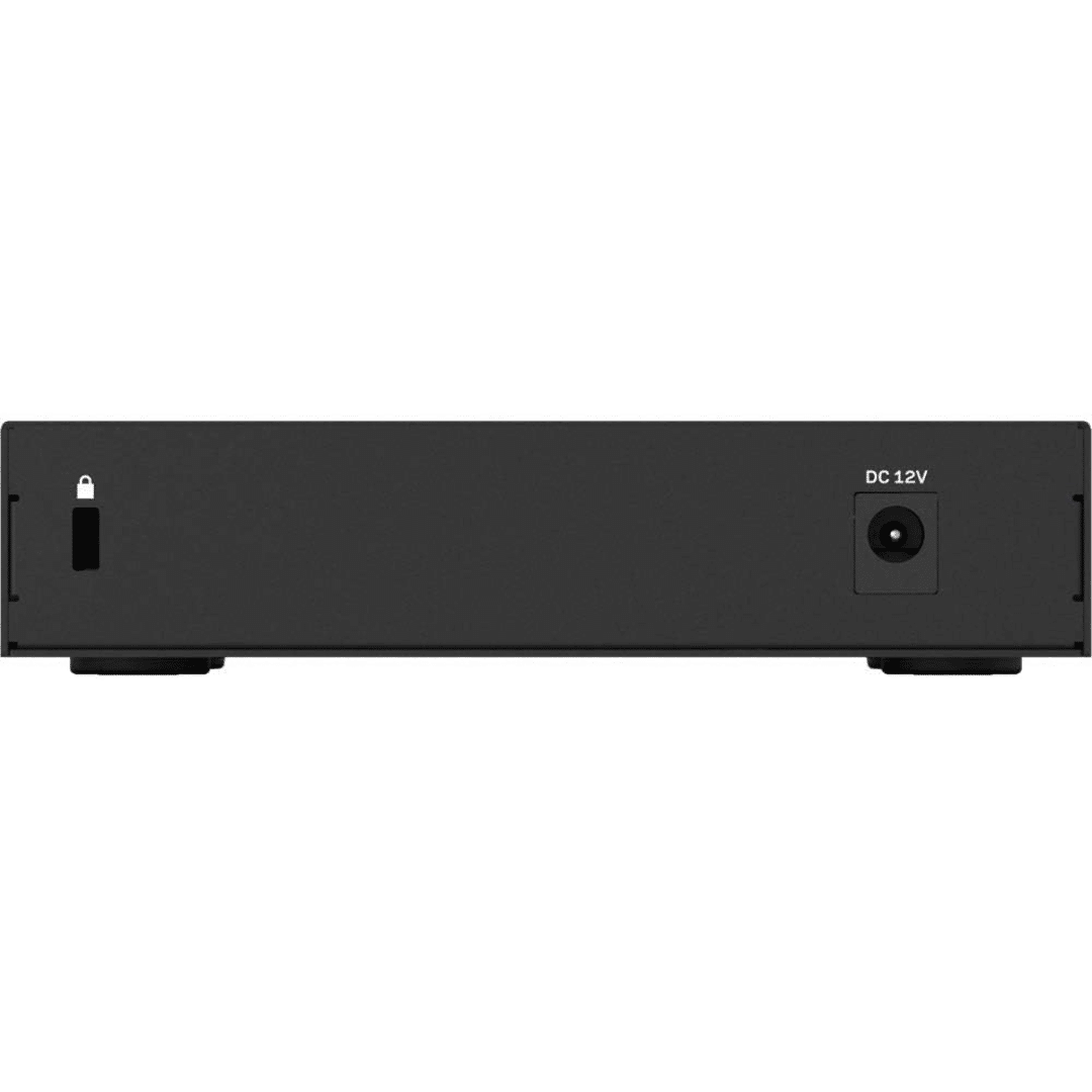 linksys-lgs1055-port-business-desktop-gigabit-ethernet-unmanaged-switch-lgs105-ny-hb (3)