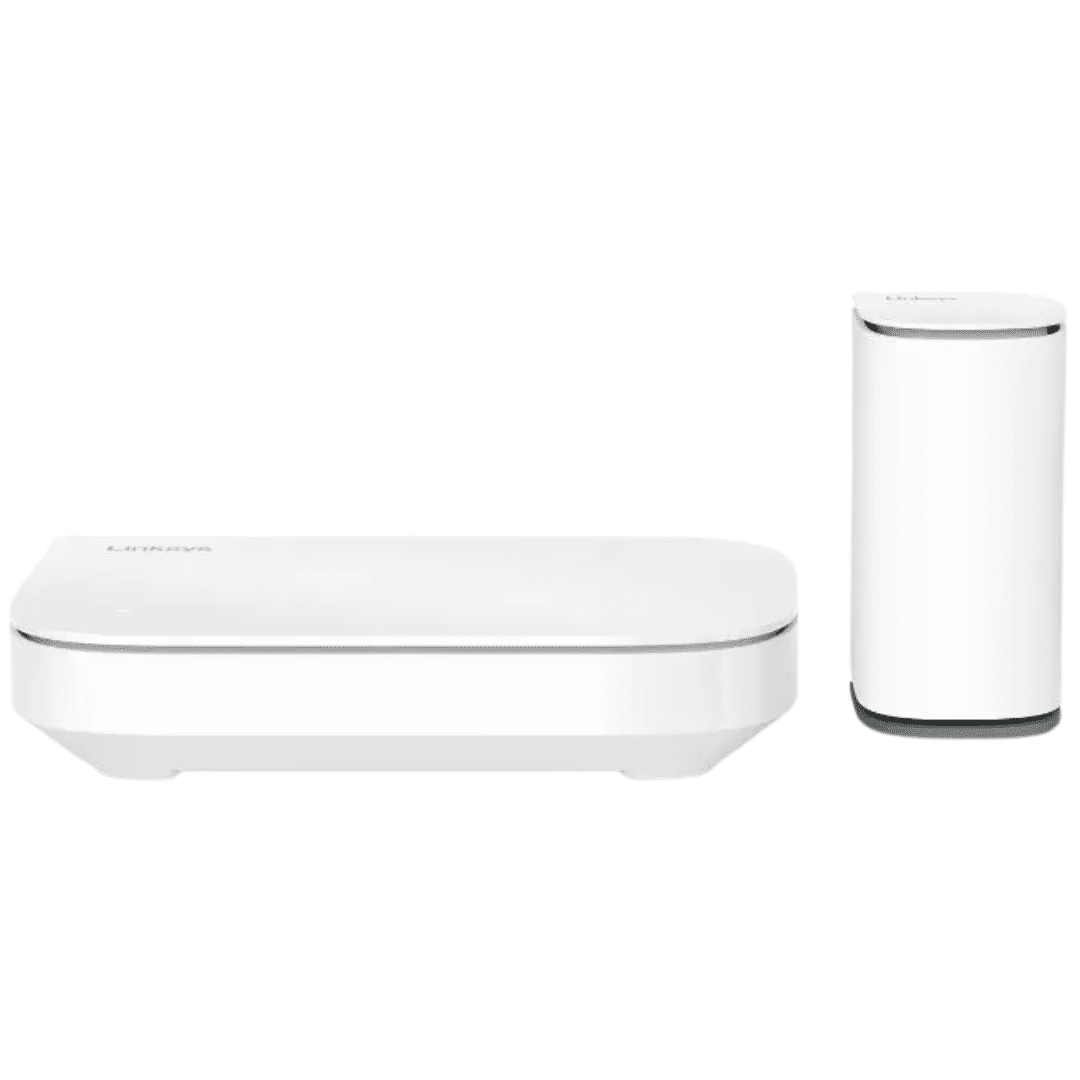 linksys-micro-mesh-router-wifi-6-ax3000-2pk-ln11011201-ny-hb (1)