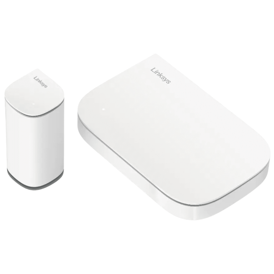 linksys-micro-mesh-router-wifi-6-ax3000-2pk-ln11011201-ny-hb (2)