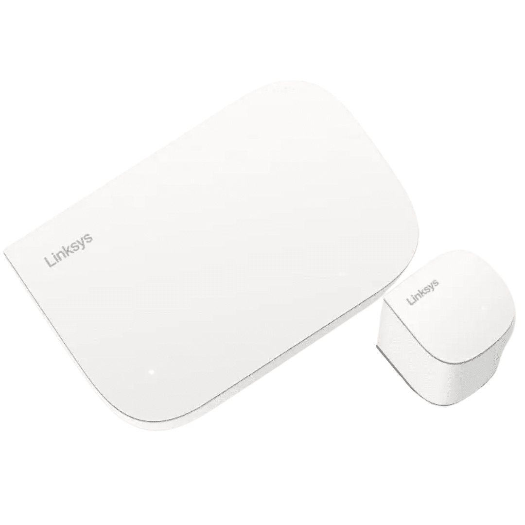 linksys-micro-mesh-router-wifi-6-ax3000-2pk-ln11011201-ny-hb (3)