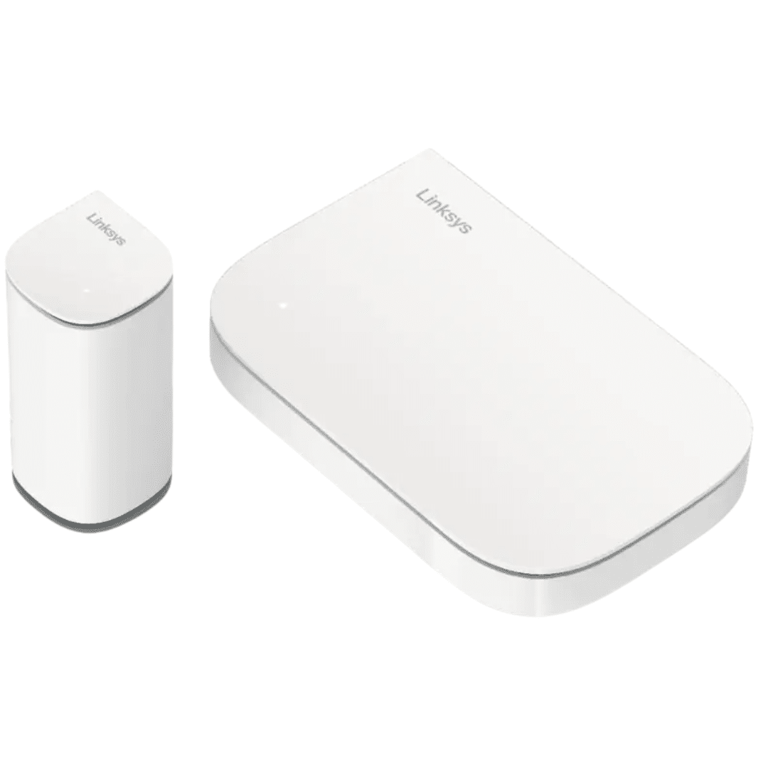 linksys-micro-mesh-router-wifi-6-ax3000-2pk-ln11011201-ny-hb (4)