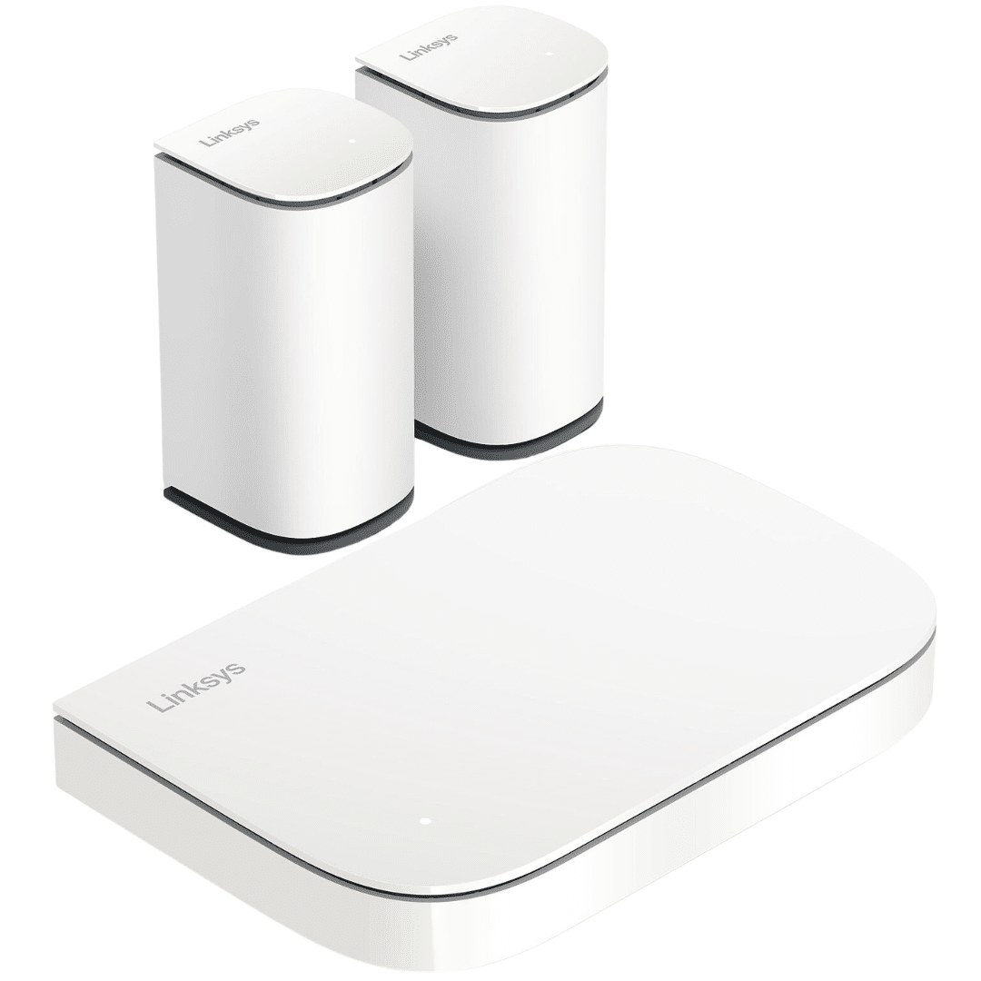 linksys-micro-mesh-router-wifi-6-ax3000-3pk-ln11011202-ny-hb (1)