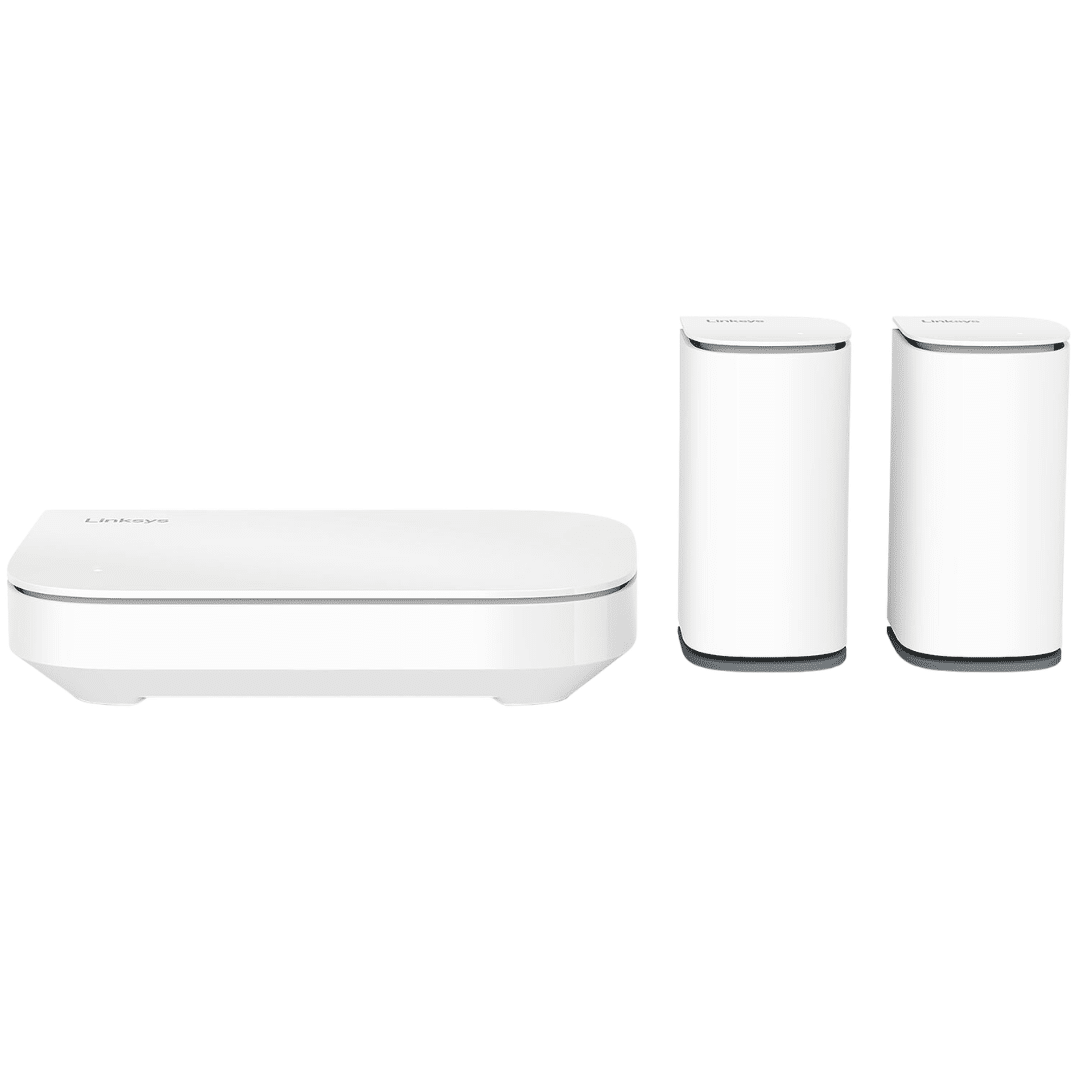 linksys-micro-mesh-router-wifi-6-ax3000-3pk-ln11011202-ny-hb (2)