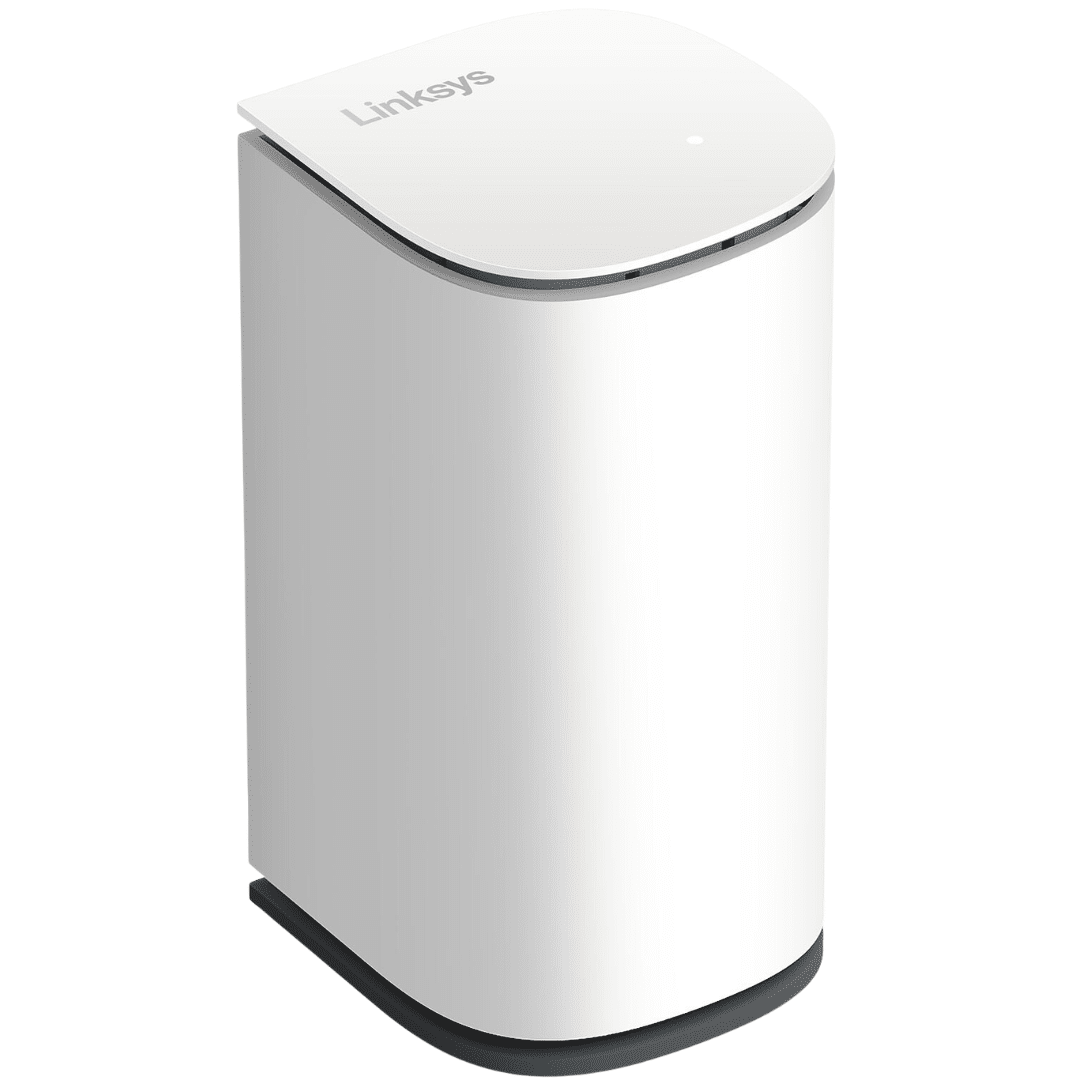linksys-micro-mesh-router-wifi-6-ax3000-3pk-ln11011202-ny-hb (3)