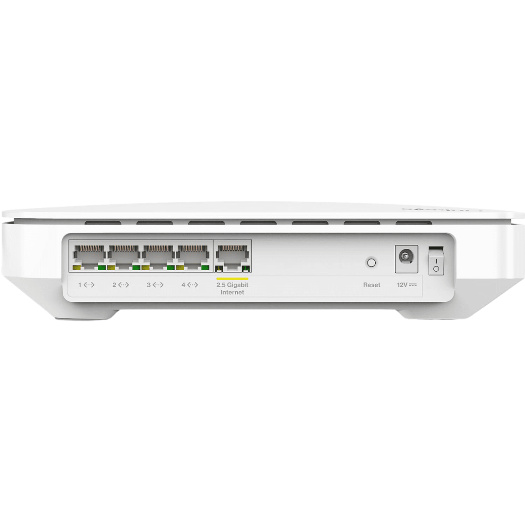 linksys-micro-mesh-router-wifi-6-ax3000-3pk-ln11011202-ny-hb (4)