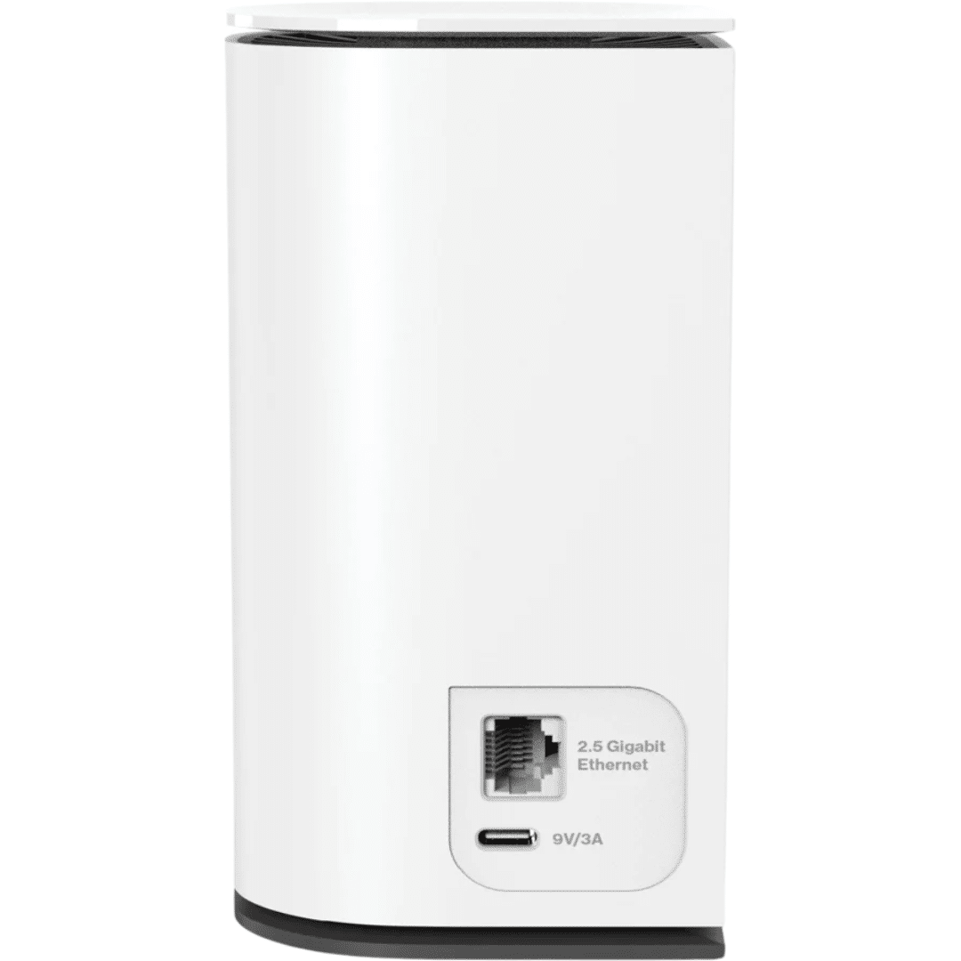 linksys-velop-micro-7-mesh-router-3pk-ln1603-us-ny-hb (2)