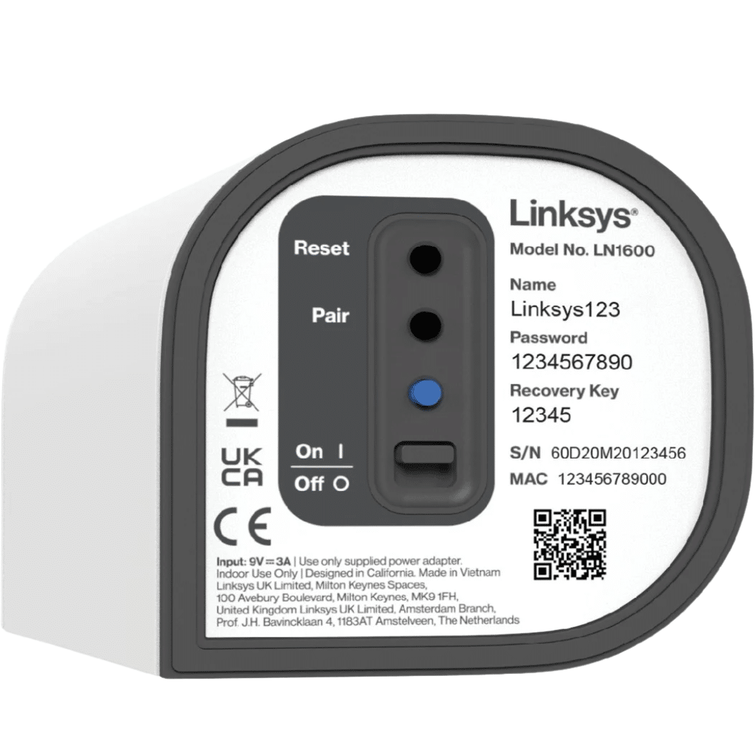 linksys-velop-micro-7-mesh-router-3pk-ln1603-us-ny-hb (3)