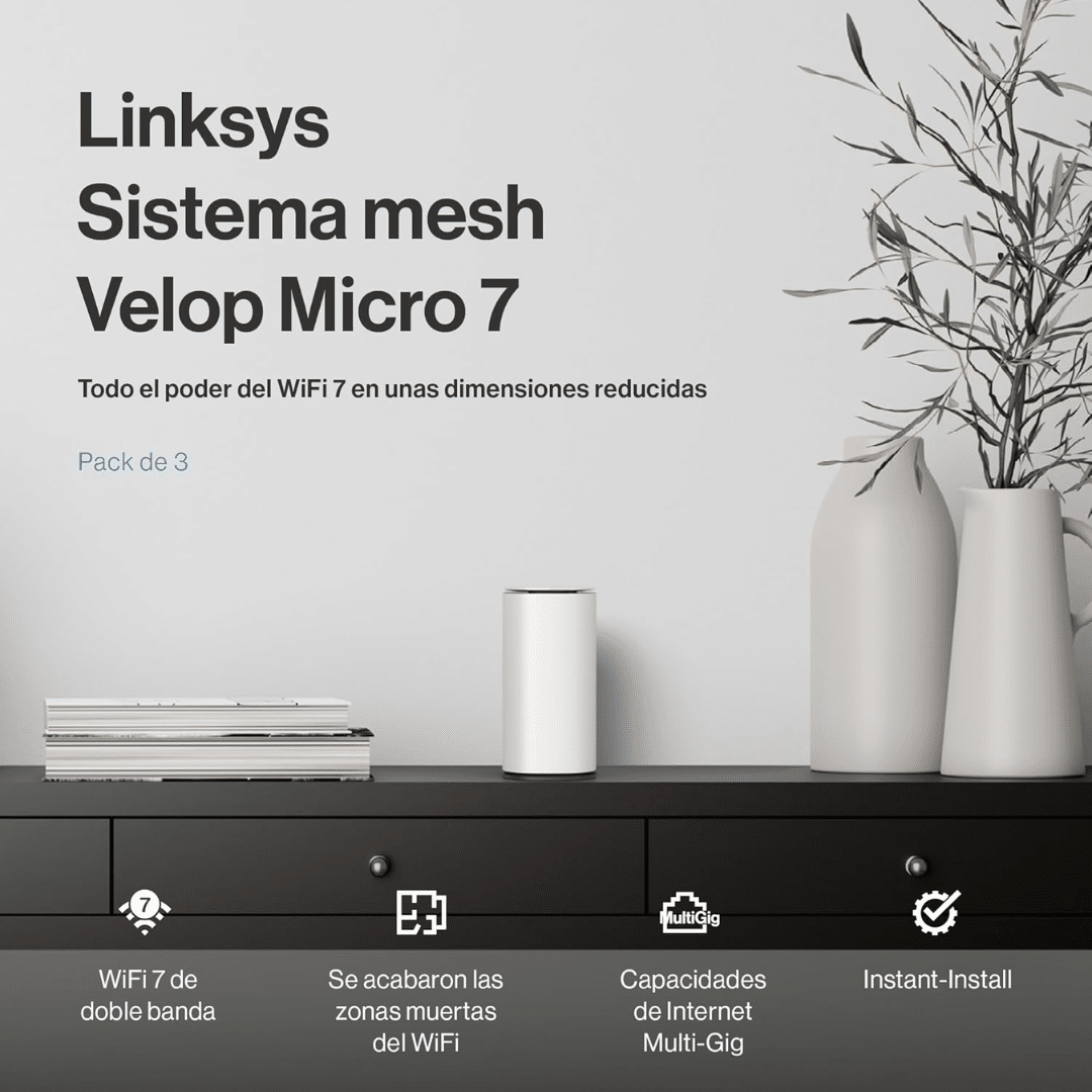 linksys-velop-micro-7-mesh-router-3pk-ln1603-us-ny-hb (4)