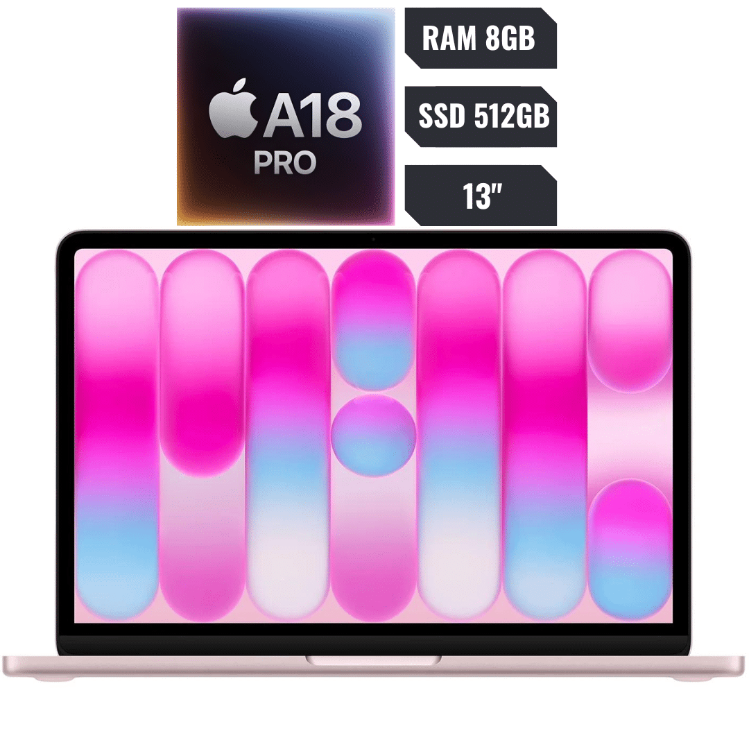macbook-neo-13-apple-a18-pro-chip-8gb-gg-2 (1)