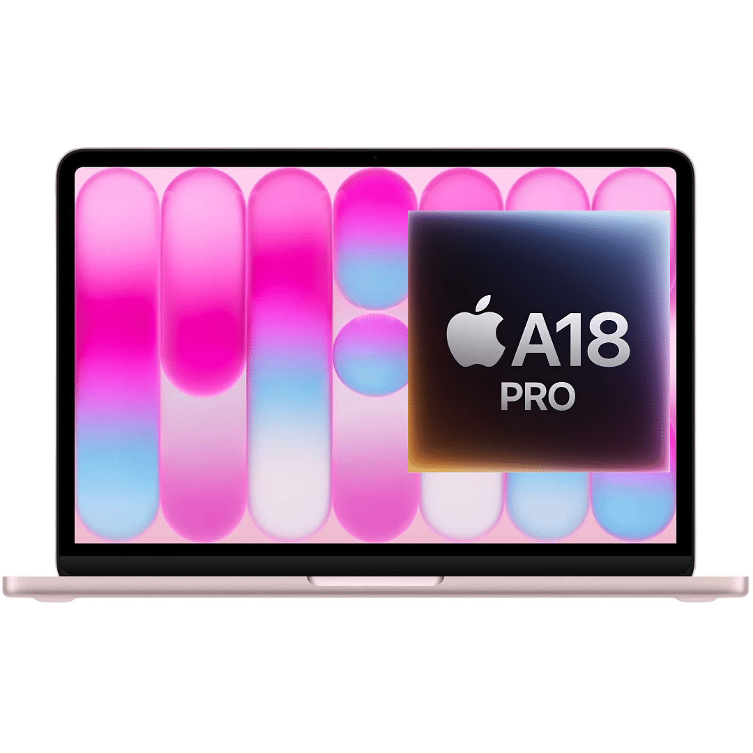 macbook-neo-13-apple-a18-pro-chip-8gb-gg-2 (2)