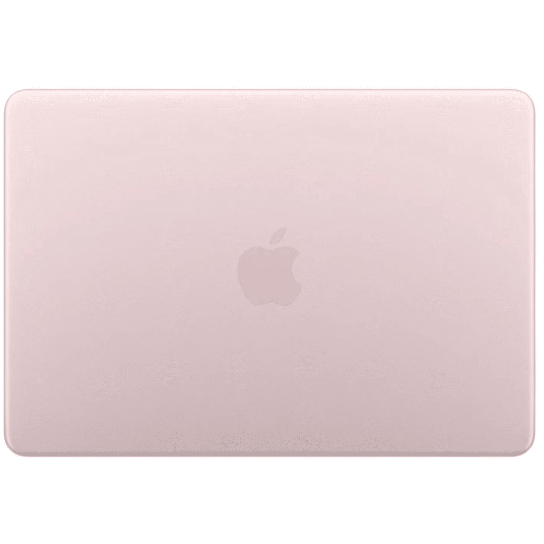 macbook-neo-13-apple-a18-pro-chip-8gb-gg-2 (3)