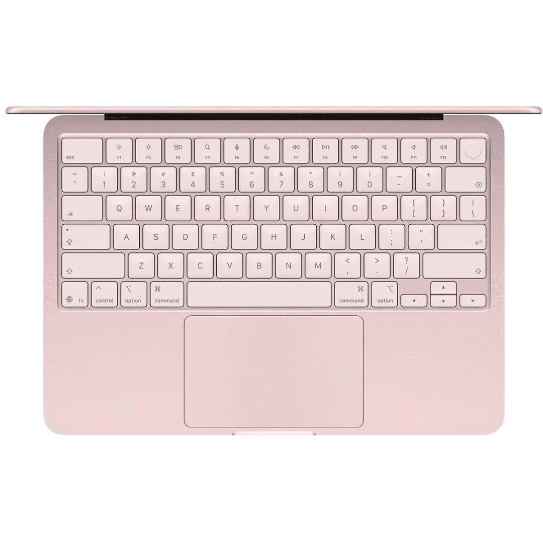 macbook-neo-13-apple-a18-pro-chip-8gb-gg-2 (4)