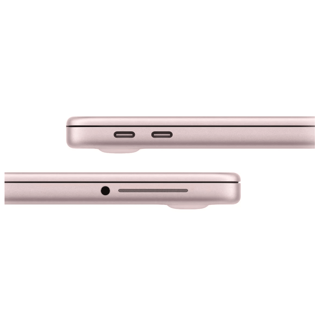 macbook-neo-13-apple-a18-pro-chip-8gb-gg-2 (5)