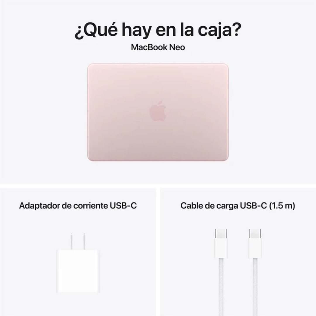 macbook-neo-13-apple-a18-pro-chip-8gb-gg-2 (6)
