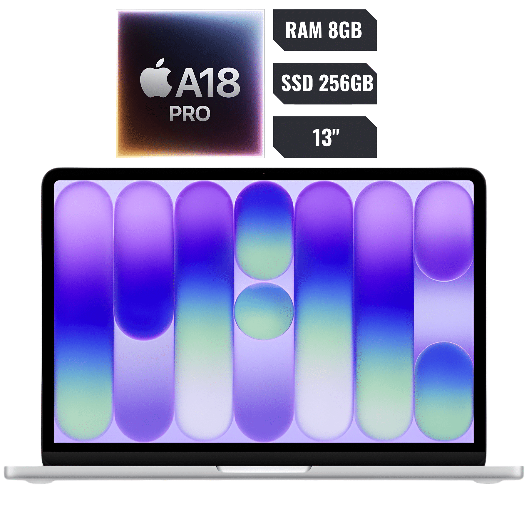 macbook-neo-13-apple-a18-pro-chip-8gb-gg-7 (1)