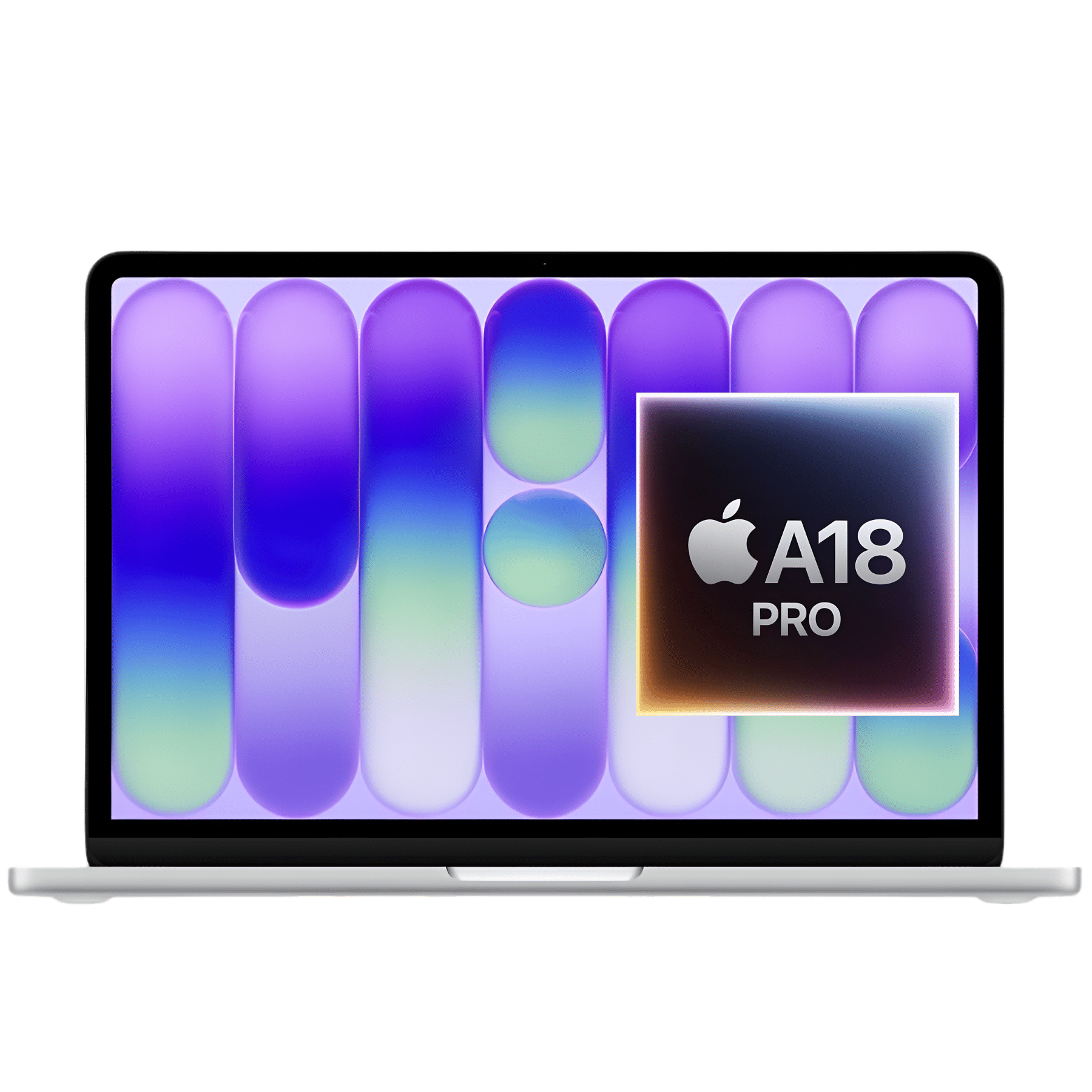 macbook-neo-13-apple-a18-pro-chip-8gb-gg-7 (2)