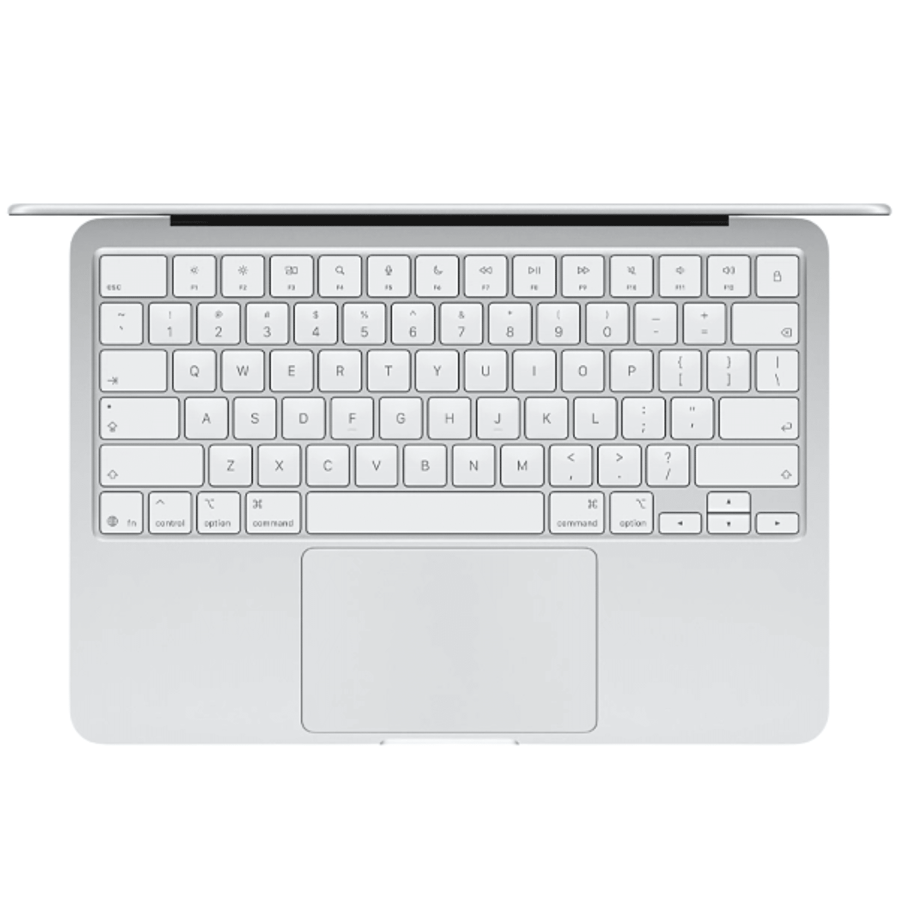 macbook-neo-13-apple-a18-pro-chip-8gb-gg-7 (3)