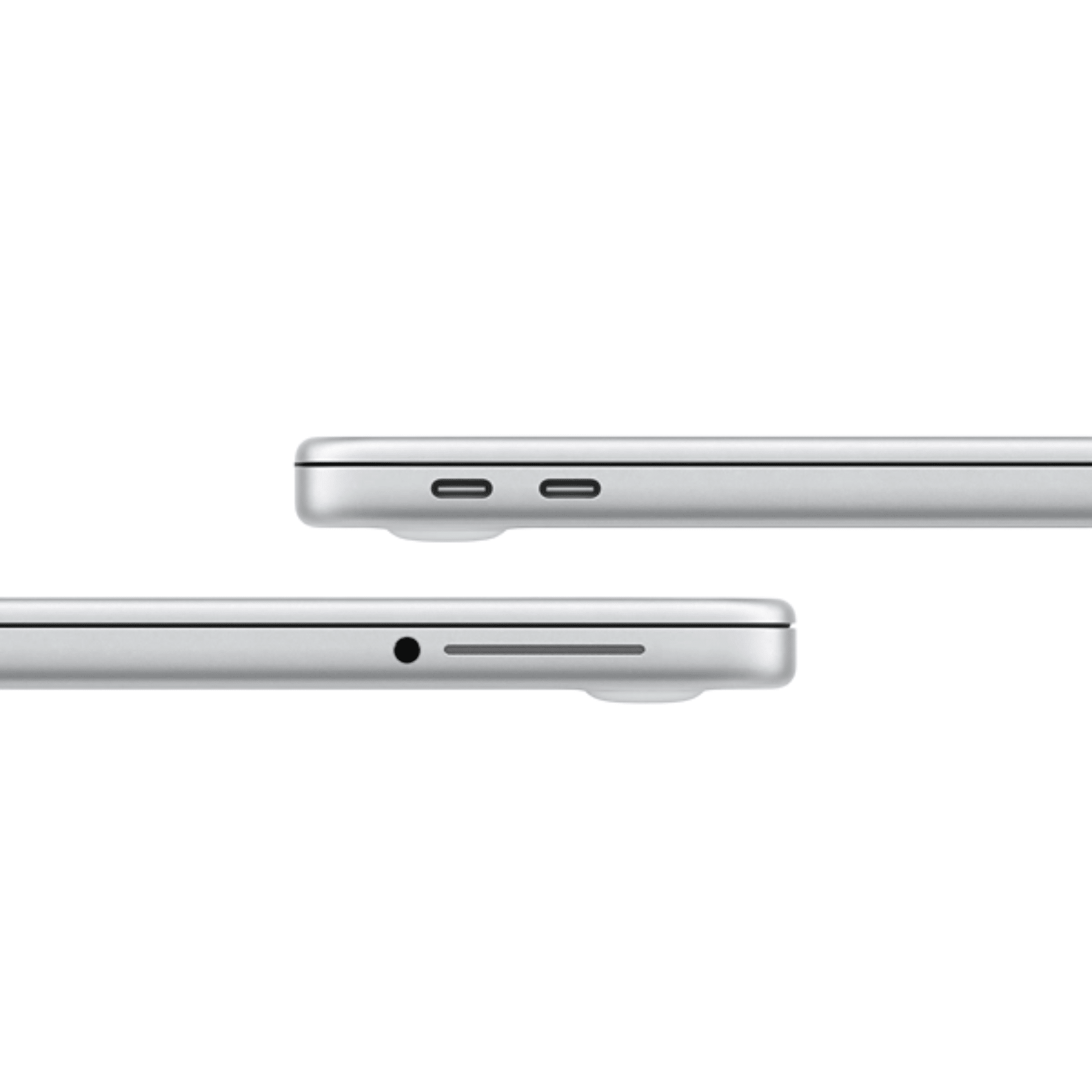 macbook-neo-13-apple-a18-pro-chip-8gb-gg-7 (4)