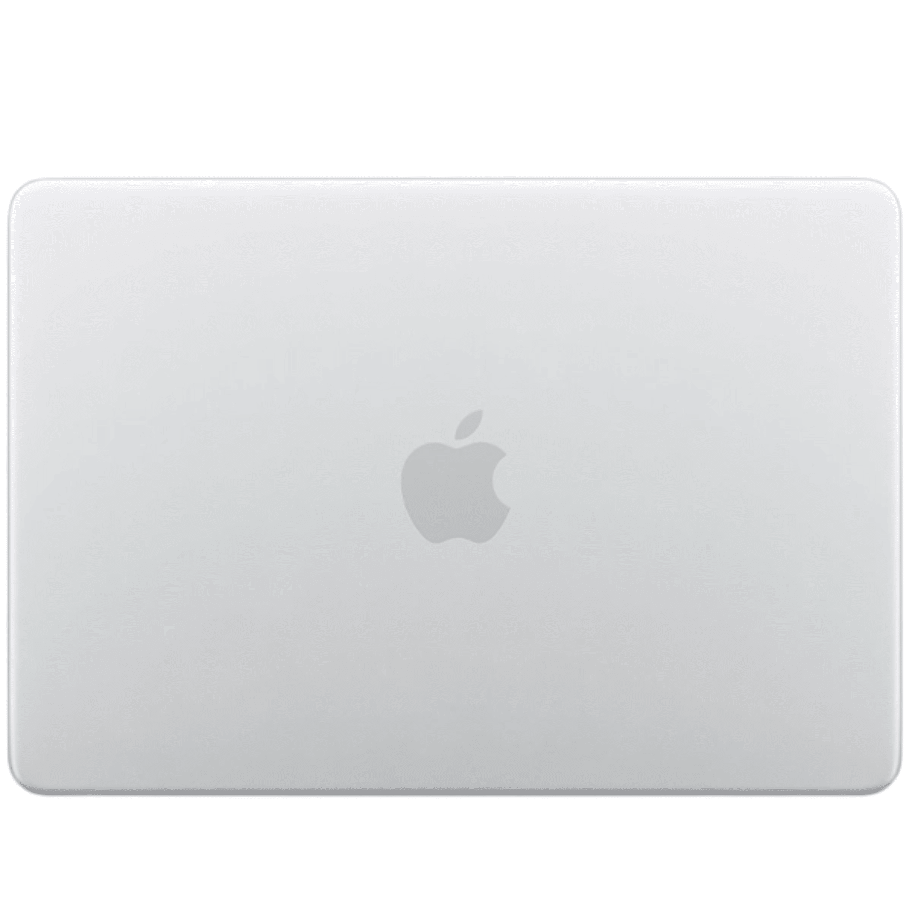 macbook-neo-13-apple-a18-pro-chip-8gb-gg-7 (5)