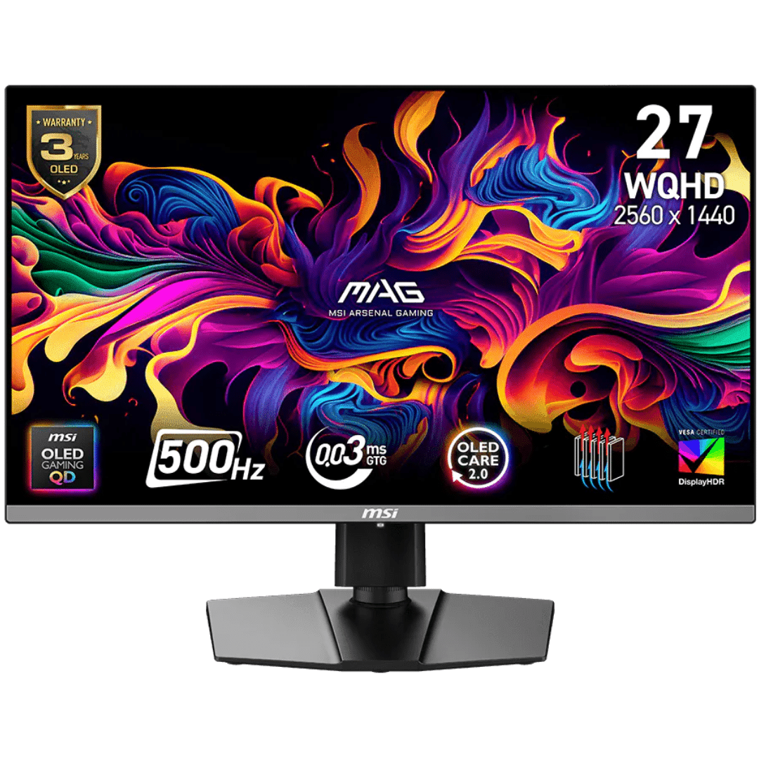 mag-272qp-qd-oled-x50-27-qd-oled-gg (1)