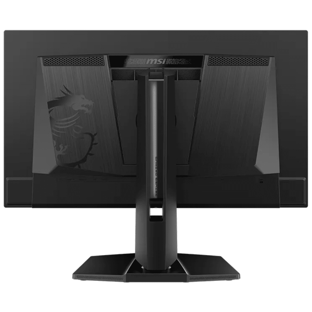 mag-272qp-qd-oled-x50-27-qd-oled-gg (2)