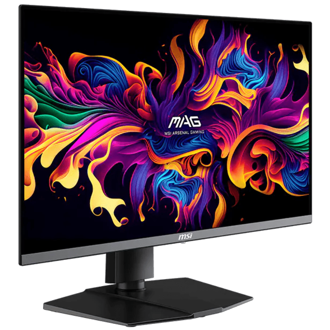 mag-272qp-qd-oled-x50-27-qd-oled-gg (3)