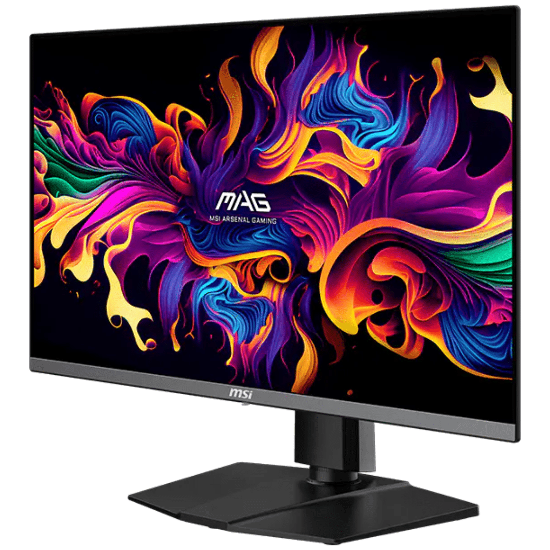 mag-272qp-qd-oled-x50-27-qd-oled-gg (4)