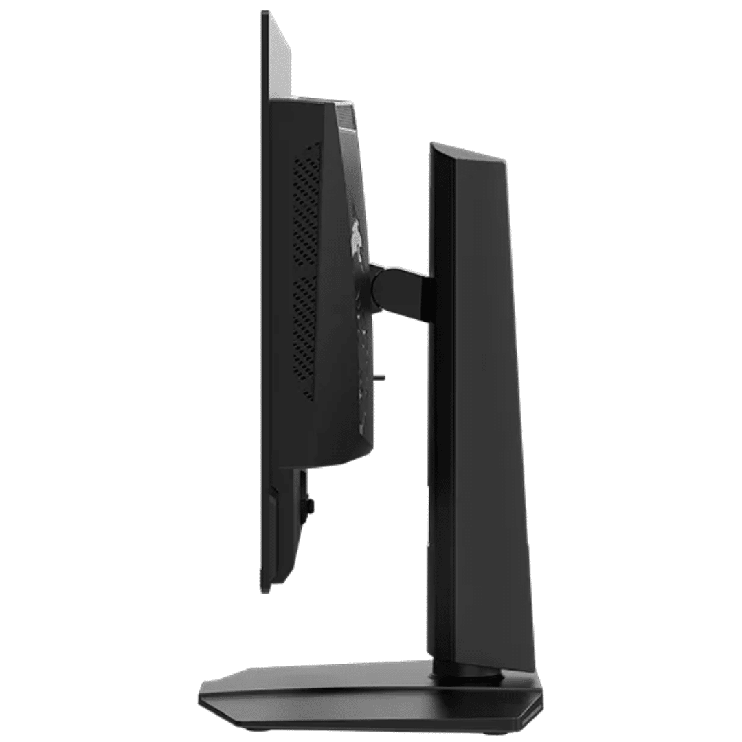 mag-272qp-qd-oled-x50-27-qd-oled-gg (5)