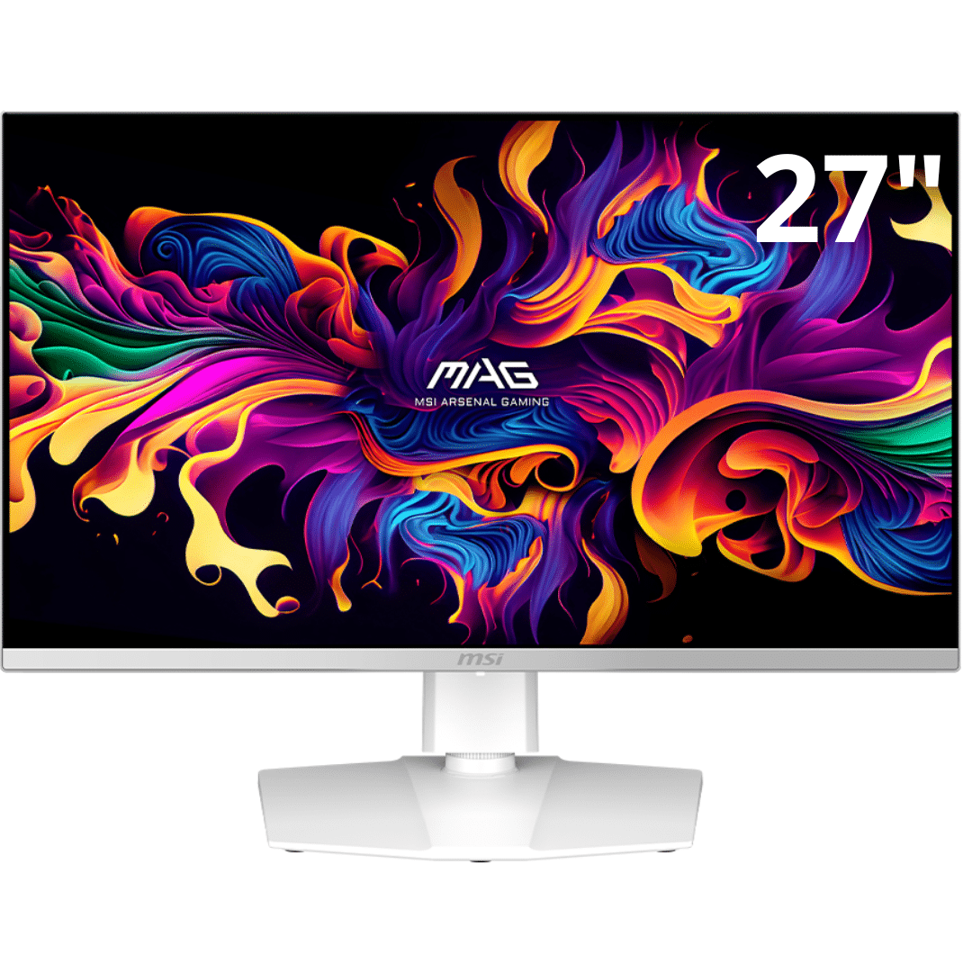 mag-272qpw-qd-oled-x28-27-qd-oled-gg (1)