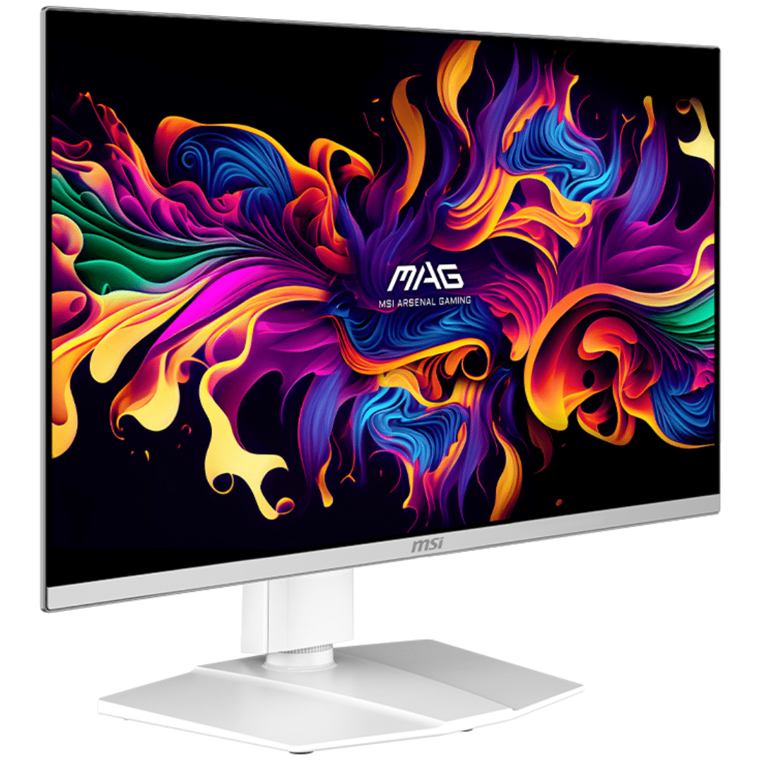 mag-272qpw-qd-oled-x28-27-qd-oled-gg (2)