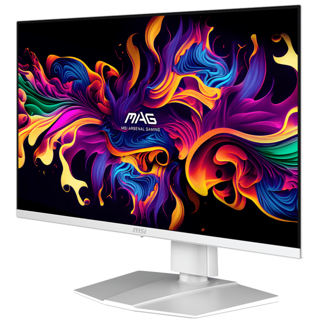 mag-272qpw-qd-oled-x28-27-qd-oled-gg (3)