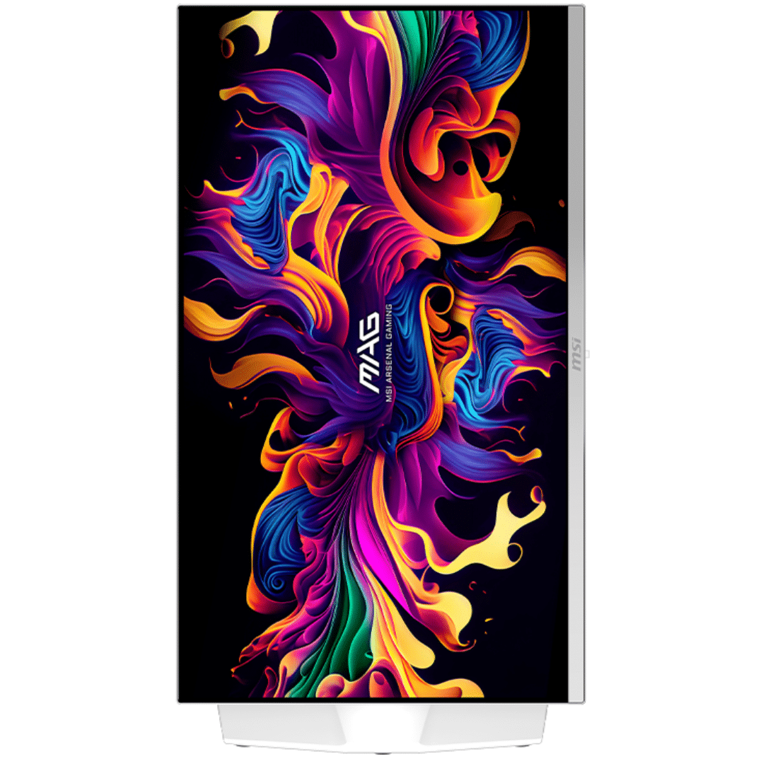 mag-272qpw-qd-oled-x28-27-qd-oled-gg (4)