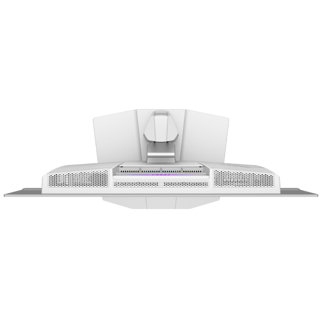 mag-272qpw-qd-oled-x28-27-qd-oled-gg (5)