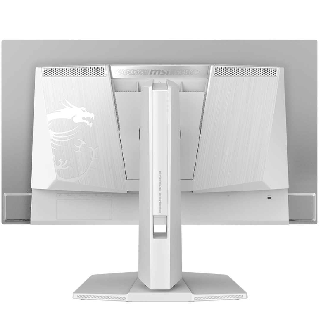 mag-272qpw-qd-oled-x28-27-qd-oled-gg (6)