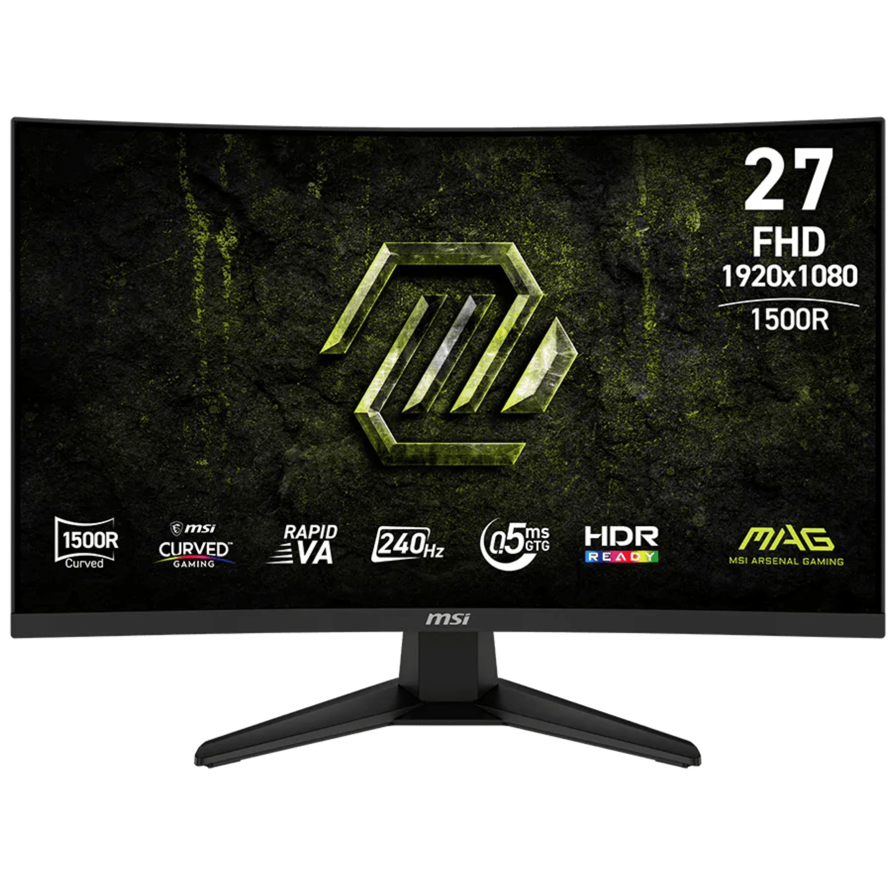 mag-274cf-x24-27-rapid-va-fhd-240hz-gg (1)
