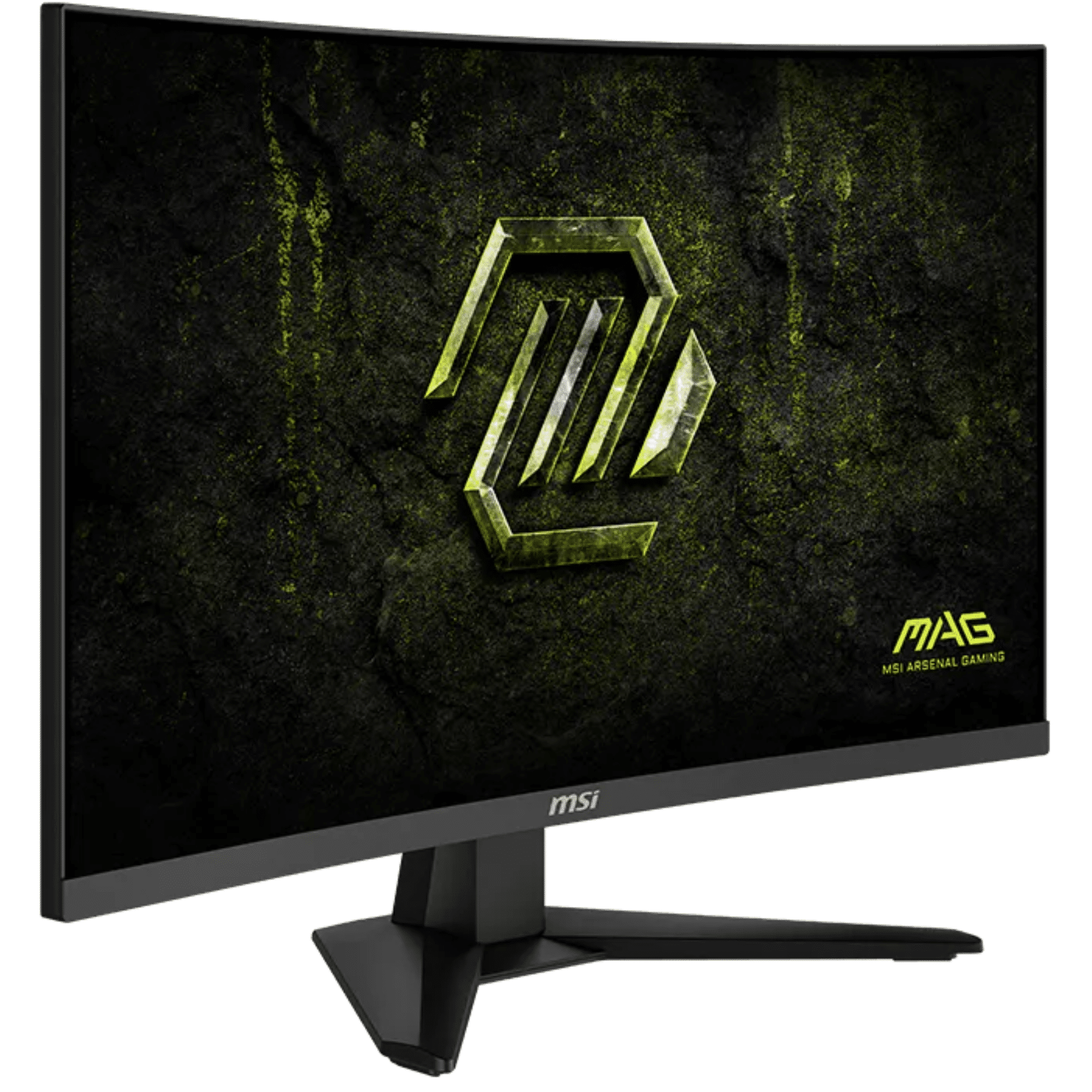 mag-274cf-x24-27-rapid-va-fhd-240hz-gg (2)