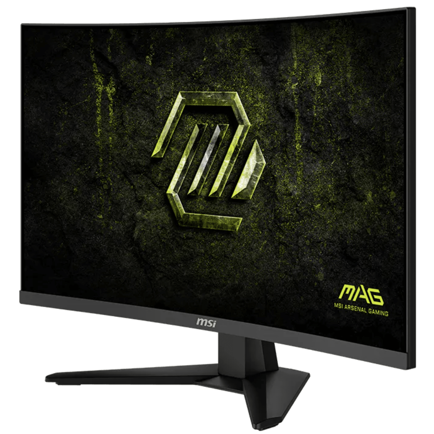 mag-274cf-x24-27-rapid-va-fhd-240hz-gg (3)