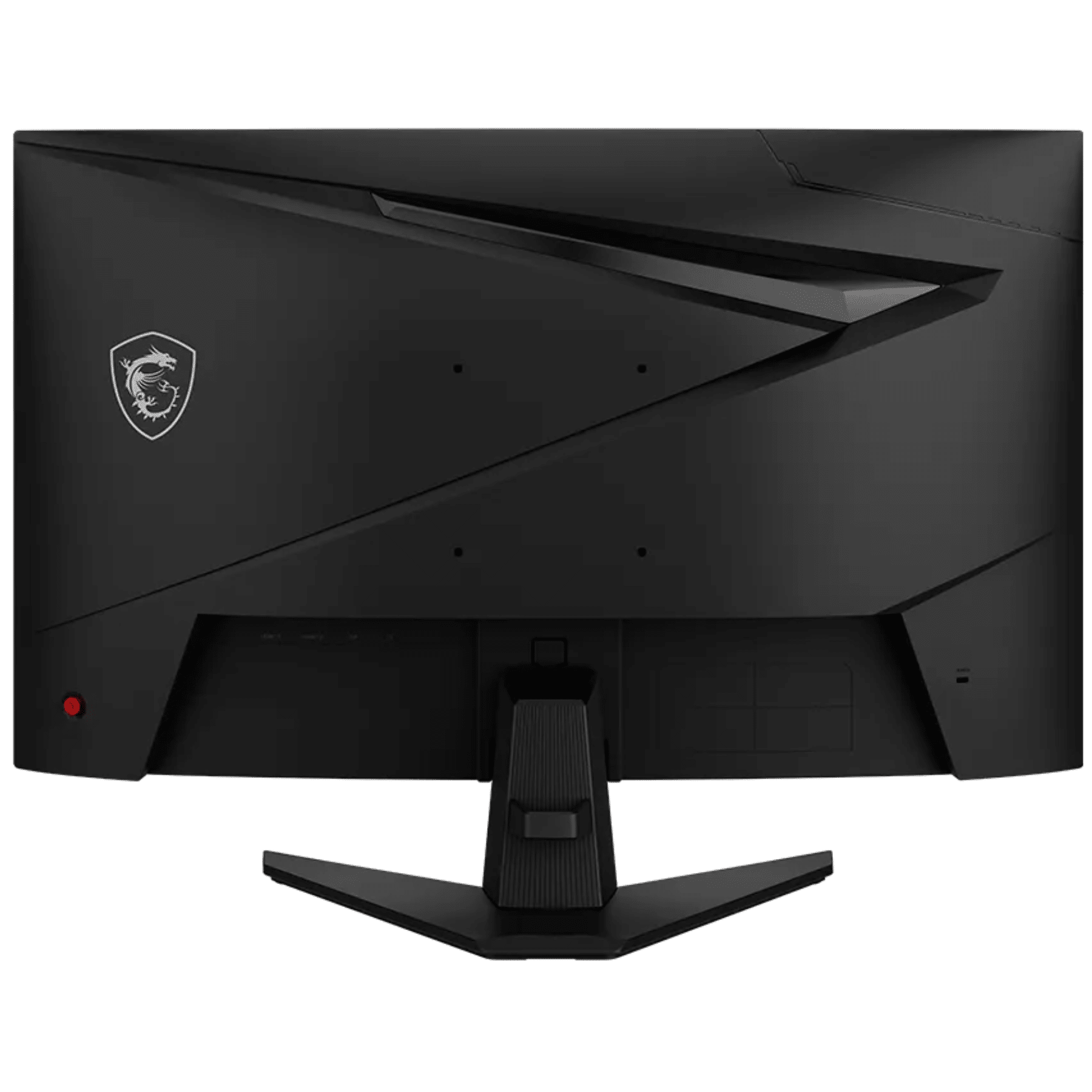 mag-274cf-x24-27-rapid-va-fhd-240hz-gg (4)