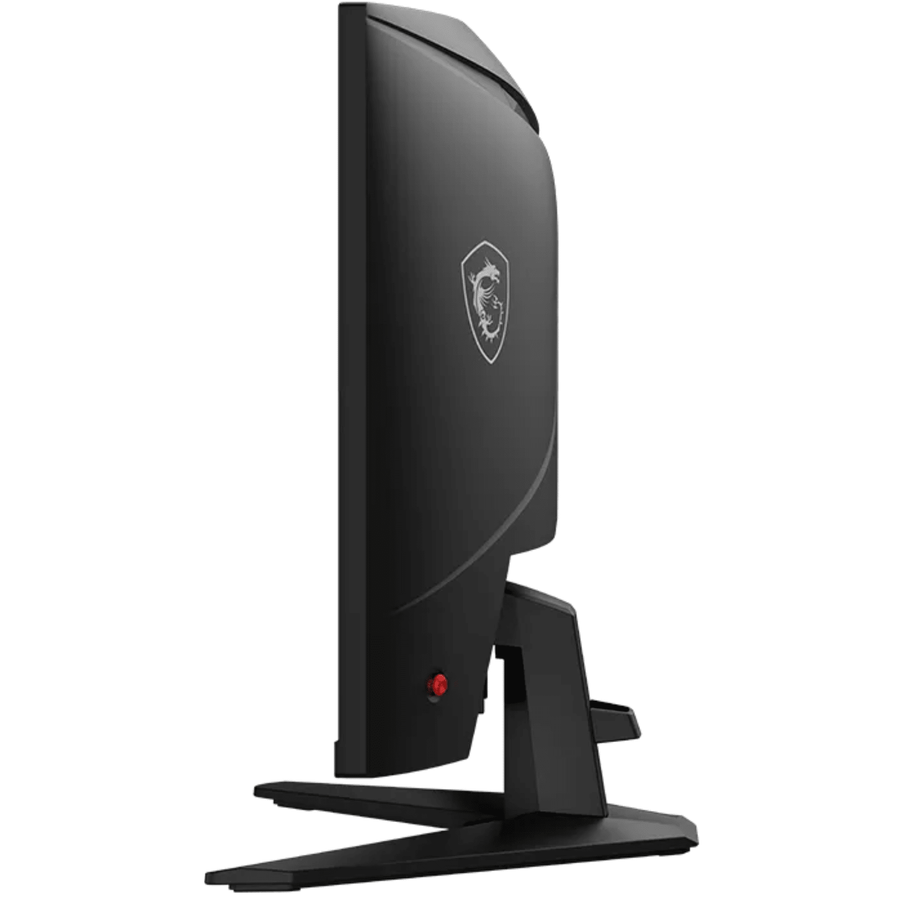 mag-274cf-x24-27-rapid-va-fhd-240hz-gg (5)
