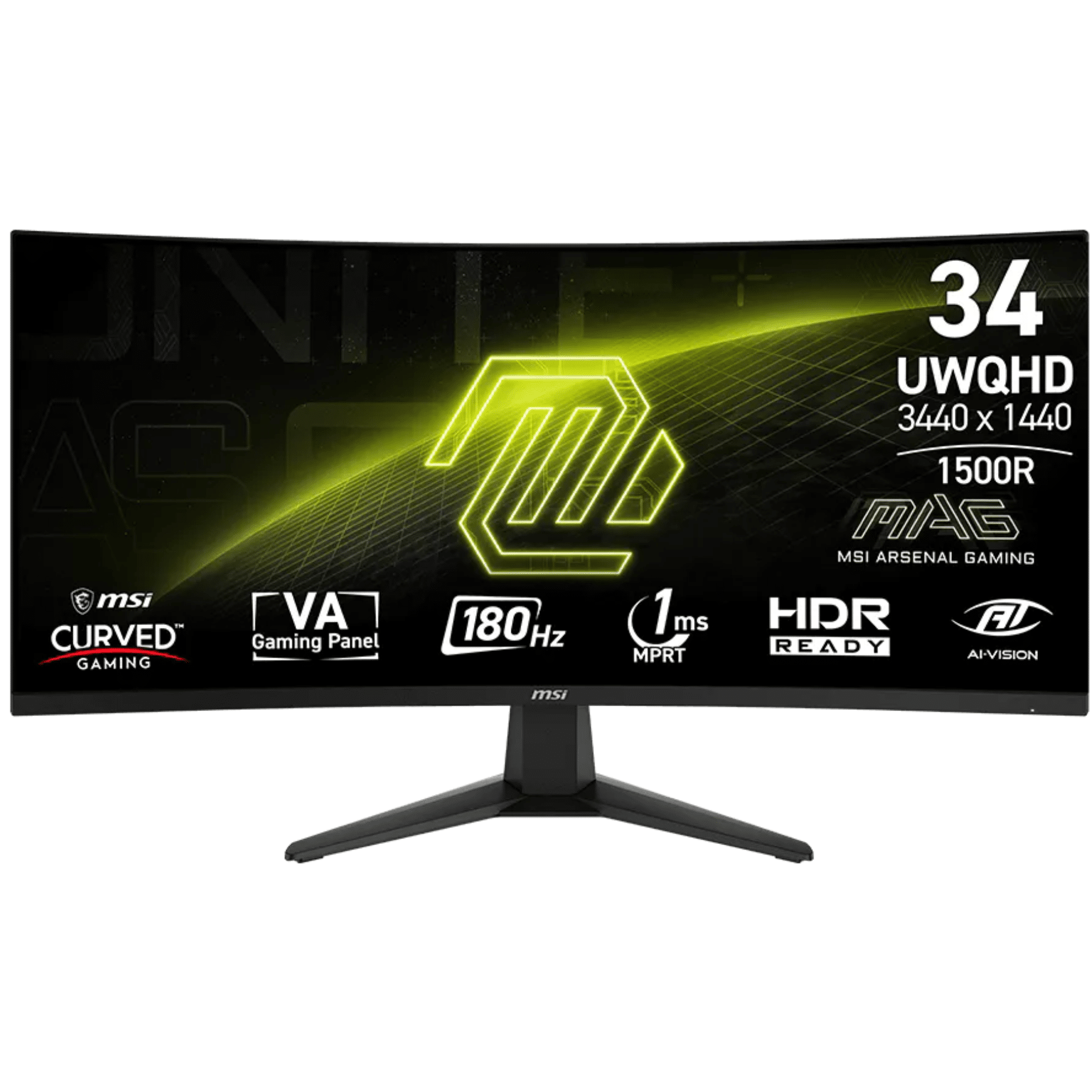 mag-346cq-34-va-uwqhd-180hz-focus-mag346cq-gg (1)