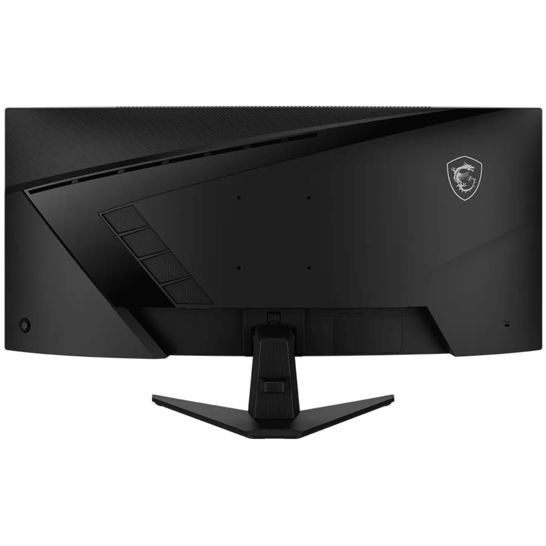 mag-346cq-34-va-uwqhd-180hz-focus-mag346cq-gg (2)
