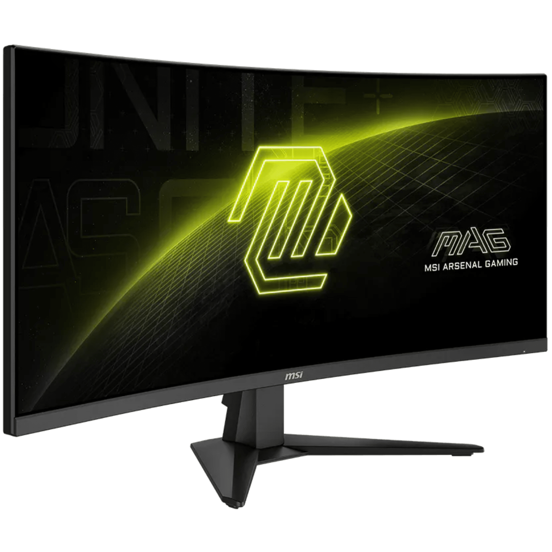 mag-346cq-34-va-uwqhd-180hz-focus-mag346cq-gg (3)