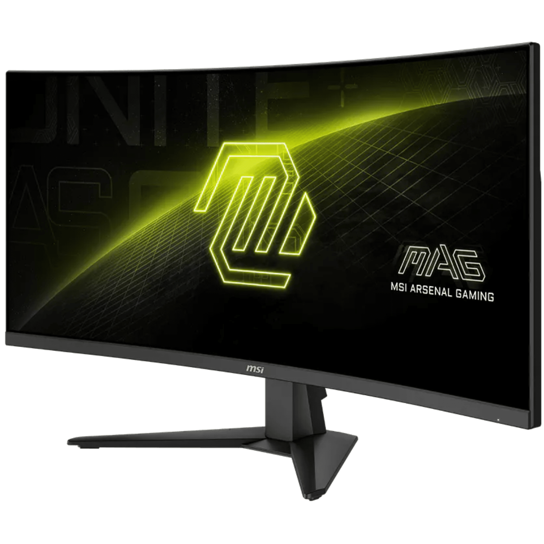 mag-346cq-34-va-uwqhd-180hz-focus-mag346cq-gg (4)