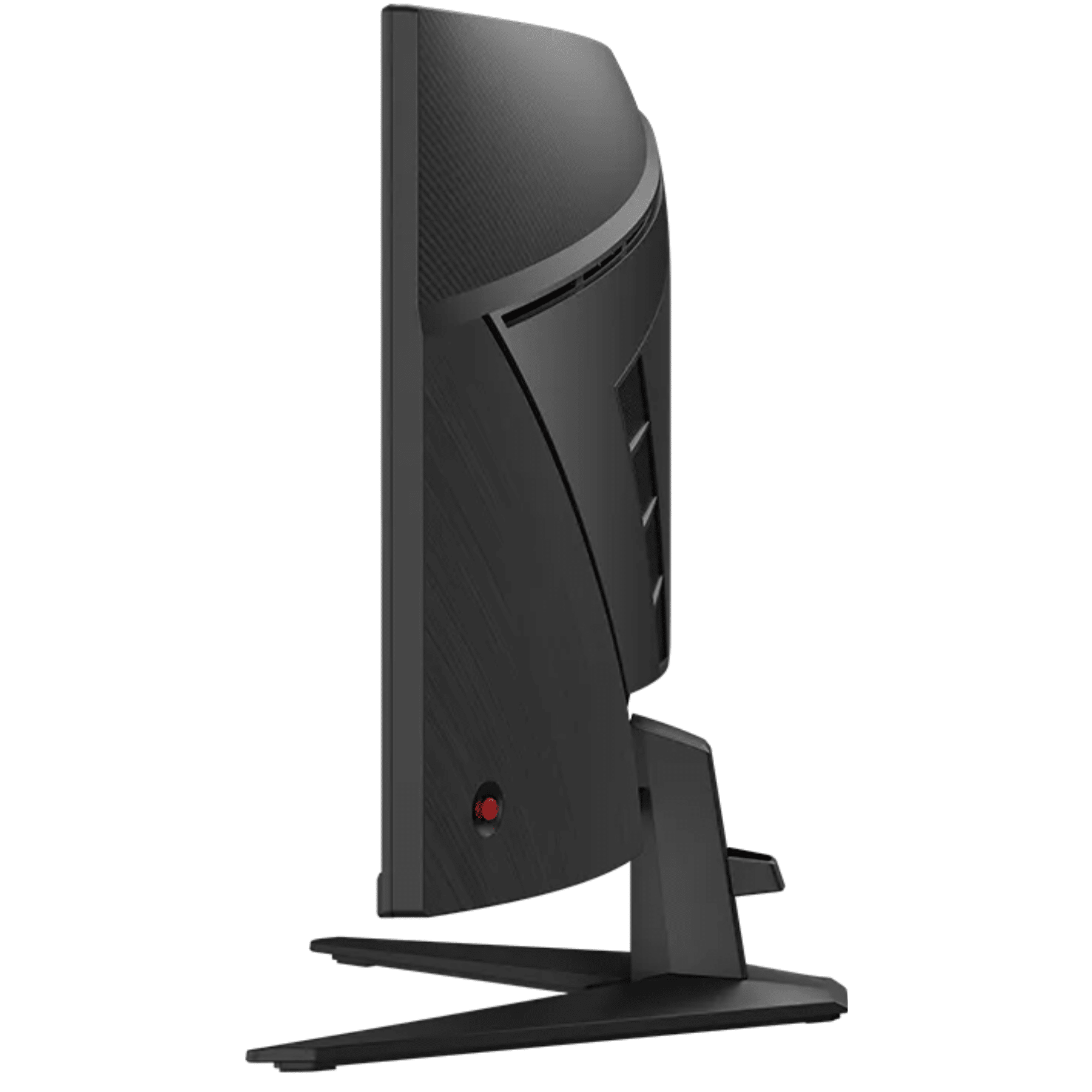 mag-346cq-34-va-uwqhd-180hz-focus-mag346cq-gg (5)