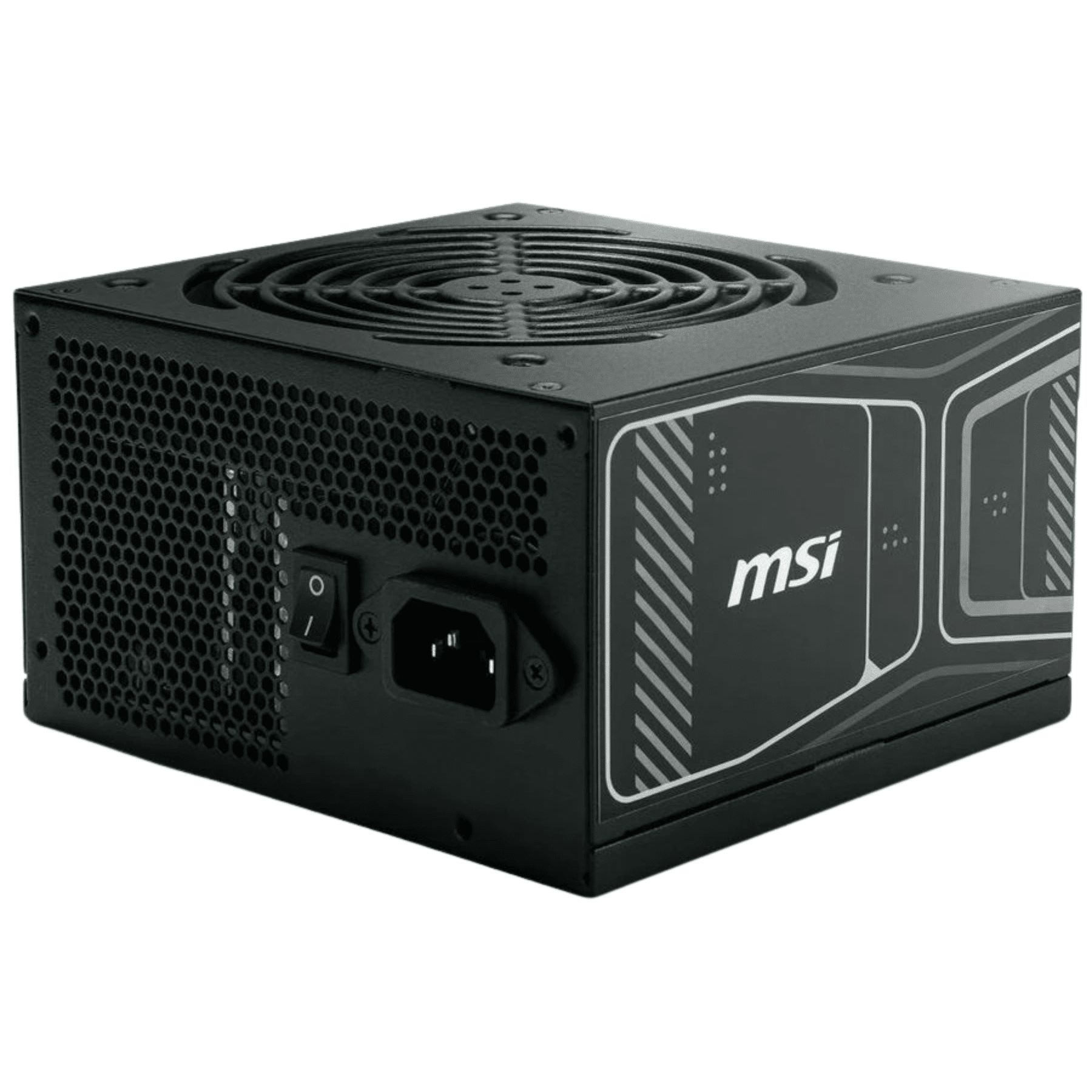 mag-a850gn-pcie5-new-850-gold-non-gg (2)