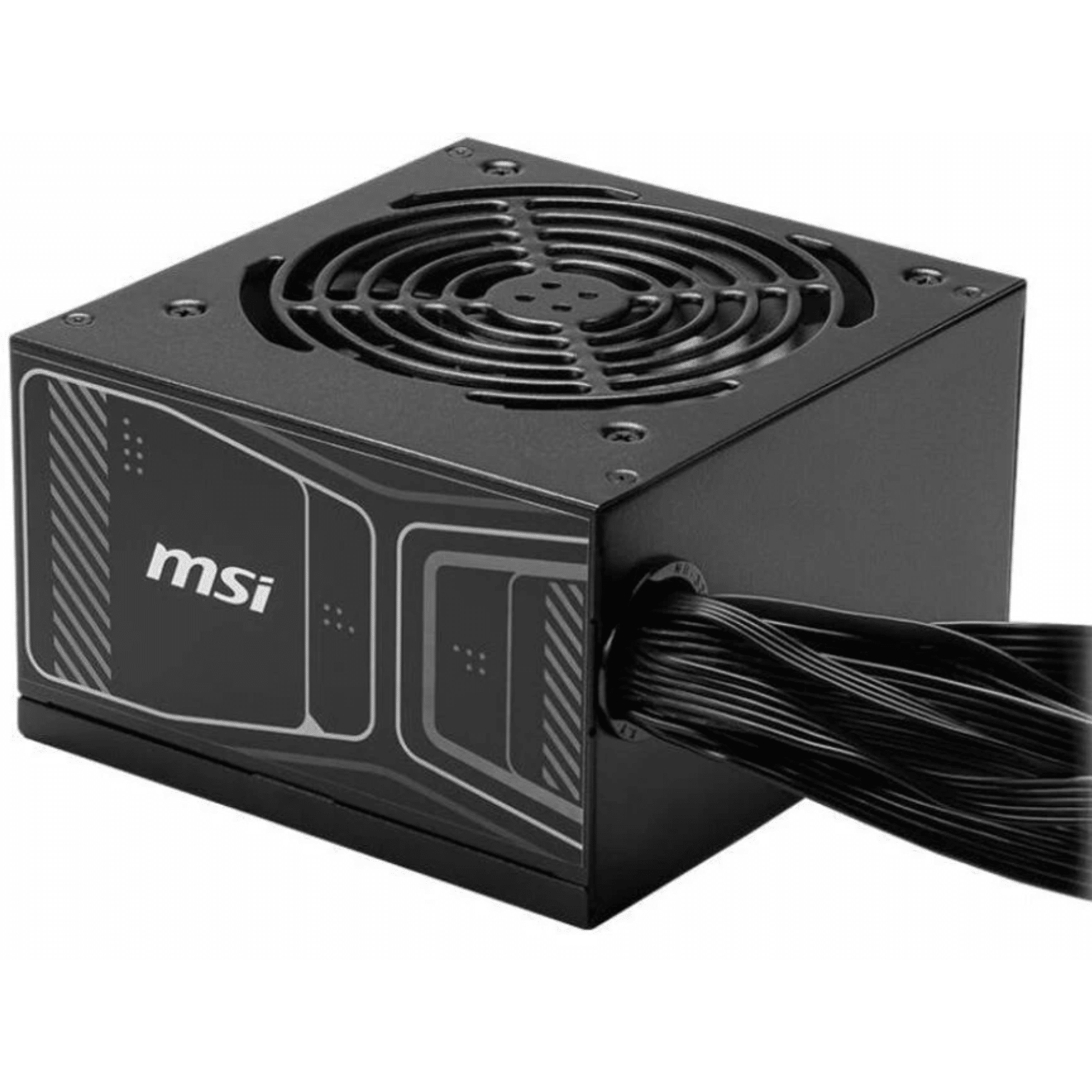 mag-a850gn-pcie5-new-850-gold-non-gg (4)