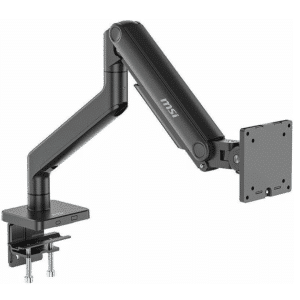 MAG MT201 - Mette Black / Single / 2 To 20KG - Special Focus - MAGMT201 - 824142361931 - MAGMT201 - MSI
