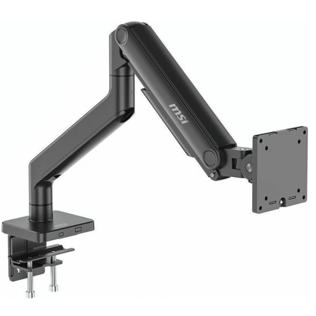 mag-mt201-mette-black-single-2-gg (1)